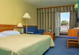 Hotel Selce foto 30