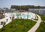Maritim Resort Calabria foto 3