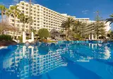 Esperia City Hotel foto 1