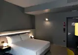 Arryvo foto 1