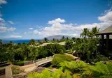 Hotel Wailea foto 8