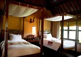 Hotel Tugu Bali foto 12