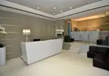 Hotel San Giuliano foto 6