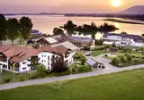Hotel Sommer foto 12