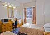 Four Points Flex by Sheraton London Shoreditch East foto 11