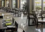 Crowne Plaza Dubai Festival City foto 6