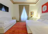 Hotel Kraft foto 15