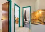 Appartementen Calypso Bay foto 7