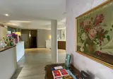 Alfieri foto 22