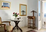 Villa Renos foto 21