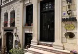 Sarnic Hotel foto 16