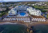 Harmony Rethymno Beach Hotel foto 14