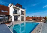 Amara Luxury Villas foto 6