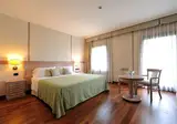 Hotel Roxy Plaza foto 2