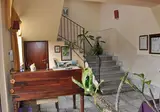 Casale Romano Resort foto 23