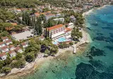 Bellevue Maradiso Village by Aminess foto 2