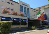 Hotel Excelsior foto 18