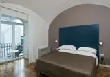 Hotel Piazza Bellini foto 10