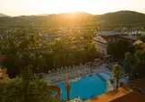 Perdikia Hill Family Resort & Villas foto 25