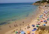 3HB Clube Humbria foto 6