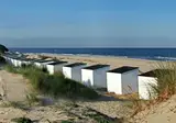 Van der Valk Hotel Texel-De Koog foto 36