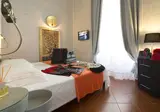 De La Pace, Sure Hotel Collection by Best Western foto 8