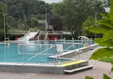 Knaus Campingpark Nassau foto 1