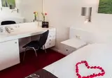 Best Western Hotel Slenaken foto 6