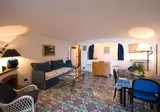 La Caravella Residence foto 17