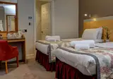 Best Western Chiswick Palace & Suites foto 25