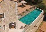 Liokrina Suites foto 25