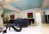 Suites Tennyson by BlueBay foto 4