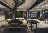 Krystal Grand Suites Insurgentes foto 23