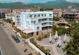 House of Marmaris foto 1