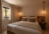 Besai Ibiza Boutique Hotel foto 12