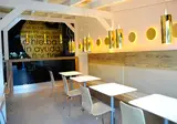 Hostal Domus foto 6