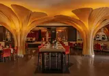 Hotel Gran Melia Palacio de Isora foto 12