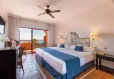 Hotel Ibersol Almunecar Beach & Spa foto 3
