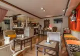 Charming Residence Dom Manuel I foto 28