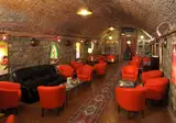 Fattoria Degli Usignoli foto 6