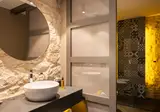 Pietra d'Acqua foto 10