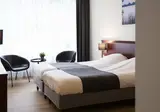 Hotel Umberto foto 3