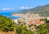 Fly & Go Samos Hotel foto 21
