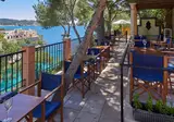 Petit Cala Fornells Hotel foto 5