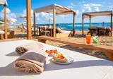 Pietrablu Resort & Spa foto 26