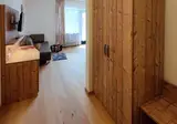 Hotel Ferien vom Ich foto 7