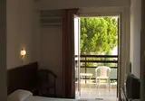Irinna Hotel foto 22