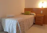Appartementen en villa's Golf Beach foto 28