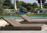 Il Baio Relais & Natural Spa foto 23