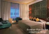 Orchard Hotel Singapore foto 6